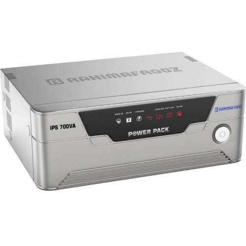 700.VA IPS Rahim Afrooz Power Pack