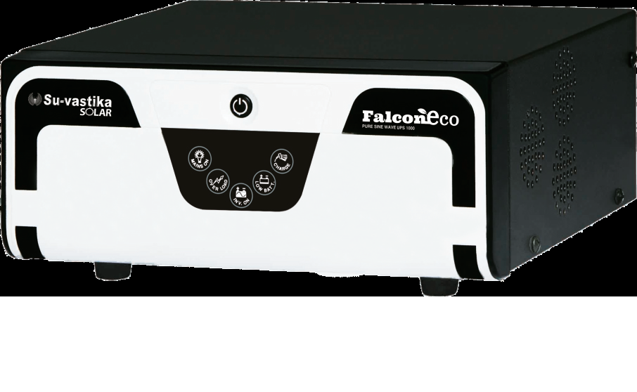 1000 Su Vastika Digital 1000 va 800W