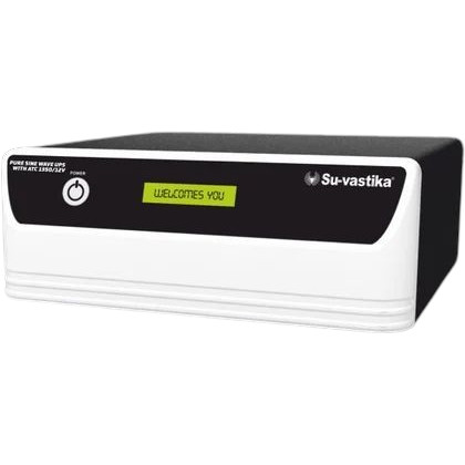 1050 Su-vastika Digital 1050 va 840W 2 Year