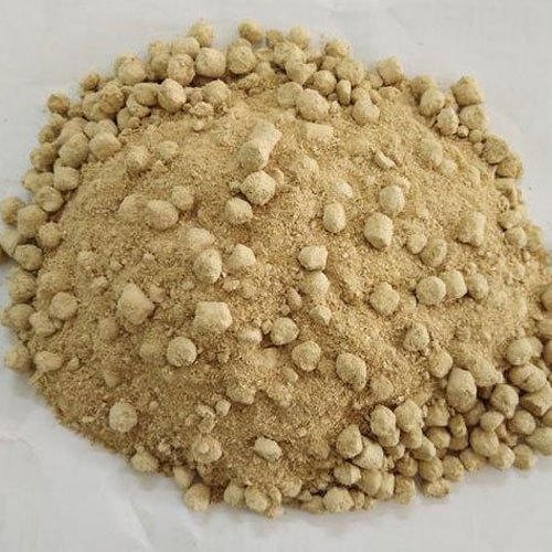 DORB 1KG (De Oiled Rice Bran)