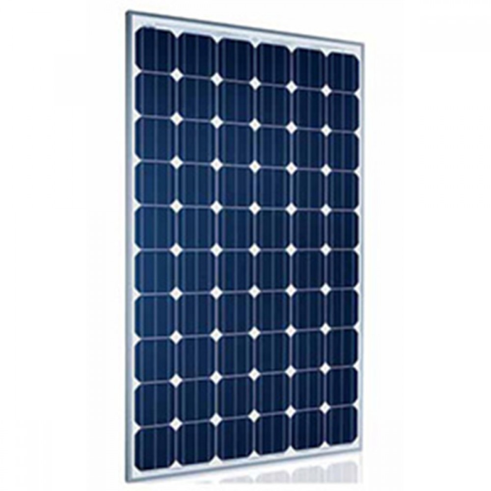 150Watt Luminous  Solar Panel Mono