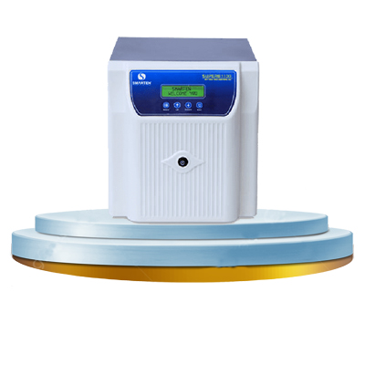 1100 Smarten solar pcu PWM Digital 1100 va 820W 2 Year