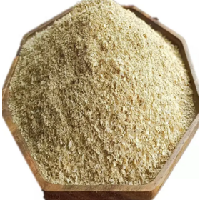 Rice Bran