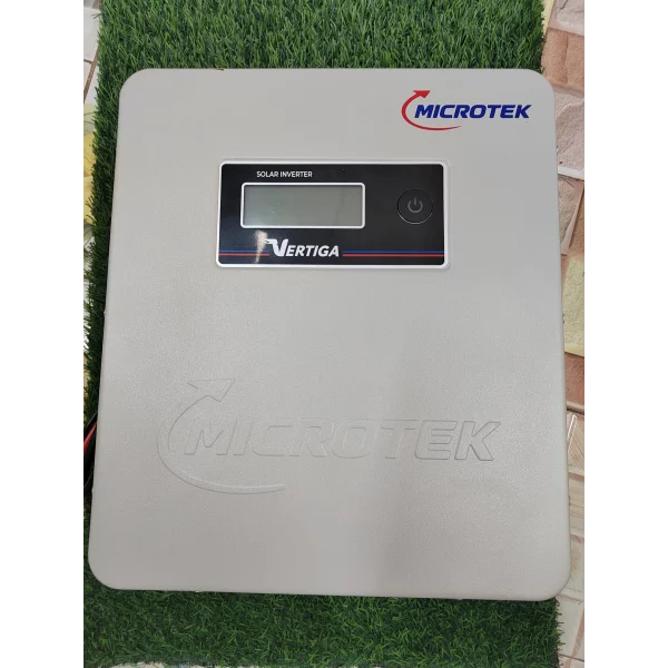 Microtec 1050 Vertiga 12V 925VA