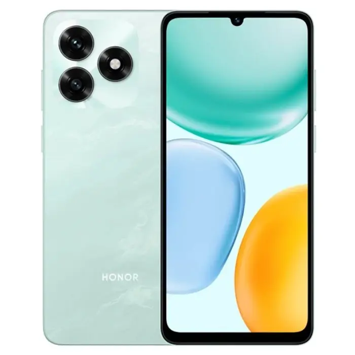 Honor X5c (4/64GB)
