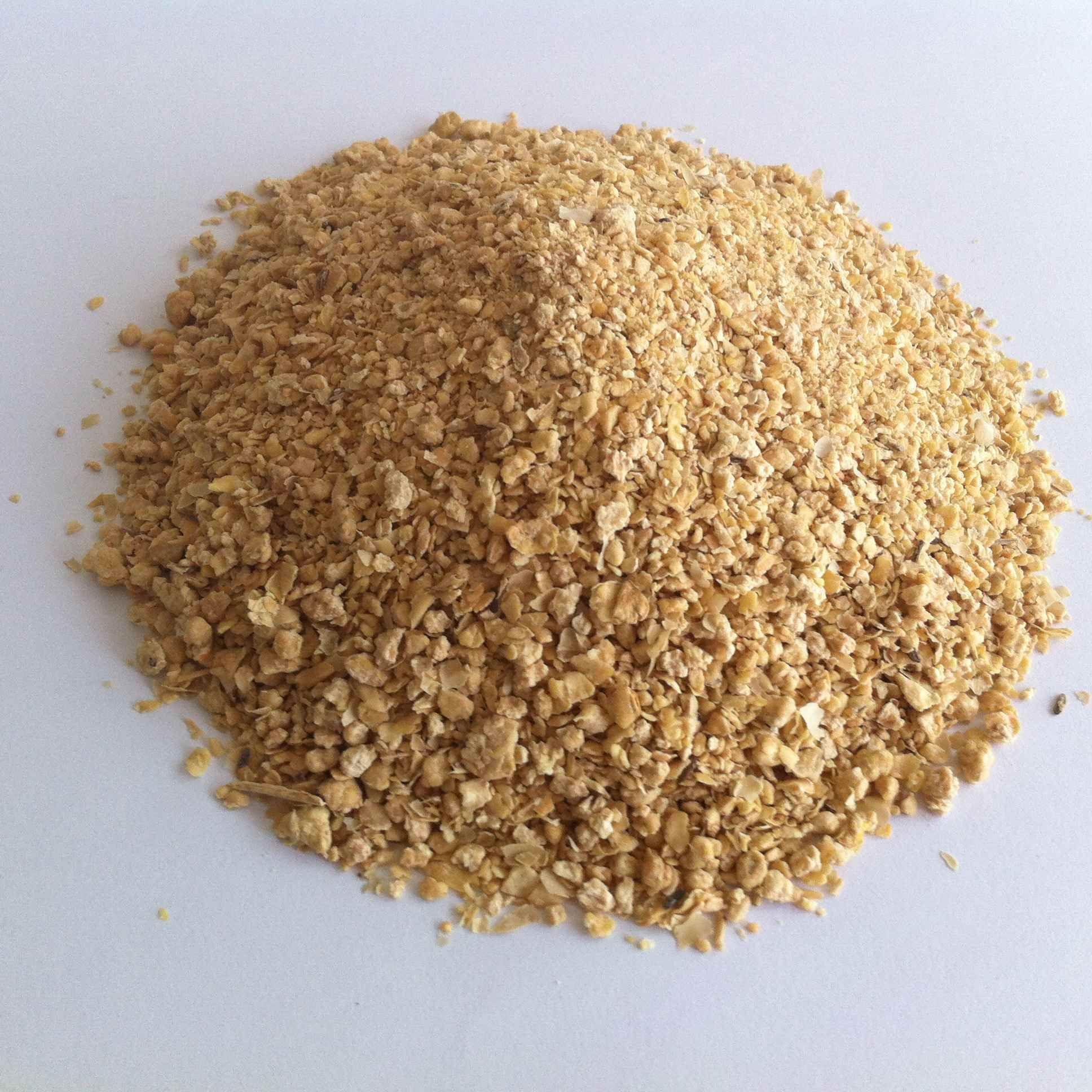 Soyameal high protin 50kg