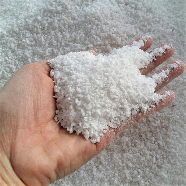 Lime Stone 1KG